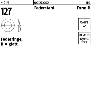 D 127 Federst. A 22 