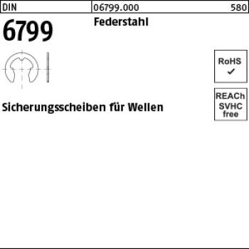 D 6799 Federstahl 4 