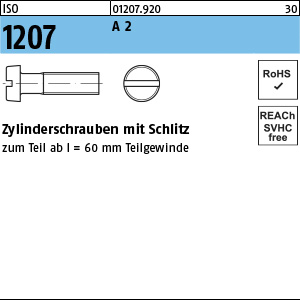 I 1207 A 2 M 2,5 x 10