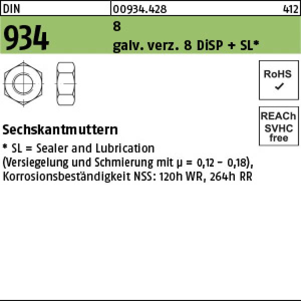 D 934 8 M 20  