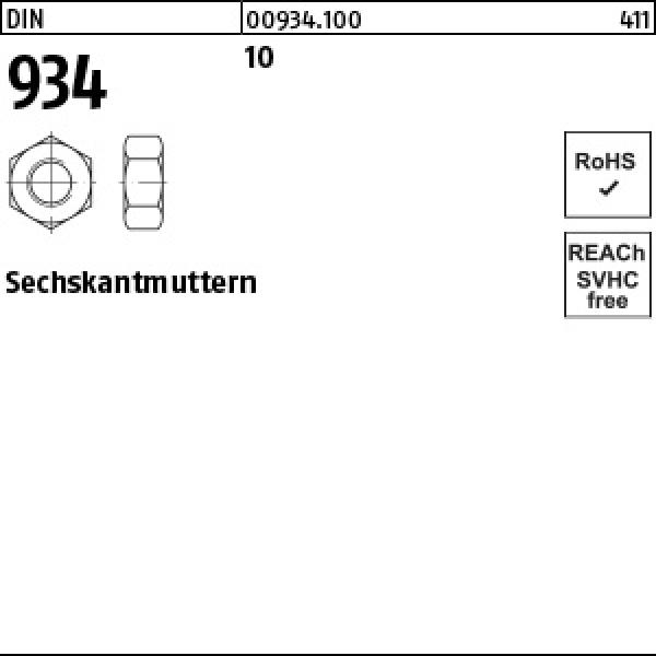 D 934 12 M 10  