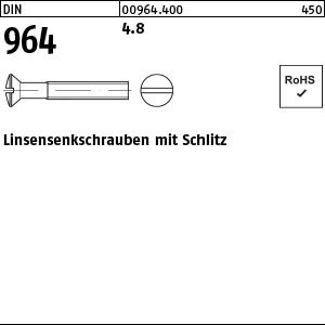 D 964 4.8 M 4 x 20 