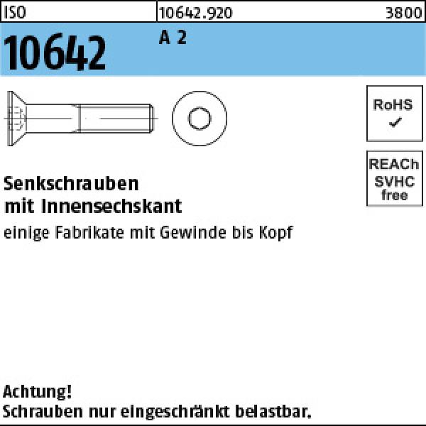 I 10642 A 2 M 5 x 10  